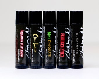 Apocalips 5pack