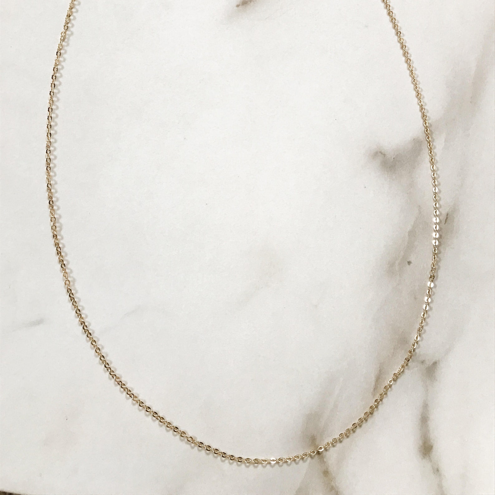 22k Gold Filled Belly Chain Body Jewelry Stomach Chain Etsy