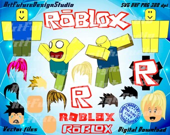 Roblox Noob Evolution Robux Codes 2019 Free - roblox evolution by tricolor600 on deviantart