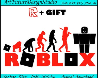 Roblox Character Evolution Free Robux 2019 Pastebin -