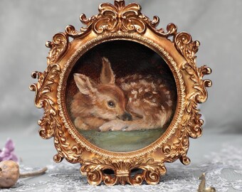 現在、この商品の在庫はありません - Etsy