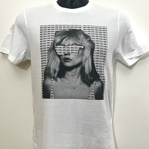 TALKING HEADS - レトロ 80 年代 - ニューウェーブ ポストパンク TALKING HEADS - レトロ 80 年代 - ニューウェーブ ポストパンク