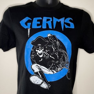 MISFITS ヴィンテージスタイル ブラック T シャツ - ミス MISFITS ヴィンテージスタイル ブラック T シャツ - ミス