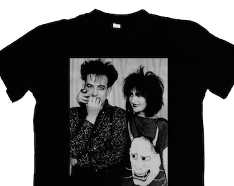 ザ •スミス/ヴィンテージＴシャツめちゃくちゃ貴重品 ザ •スミス/ヴィンテージTシャツめちゃくちゃ貴重品 - メルカリ