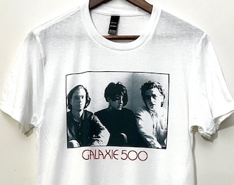 ヴィンテージ レア 90年代 THE PASTELS バンドTシャツ / インディー