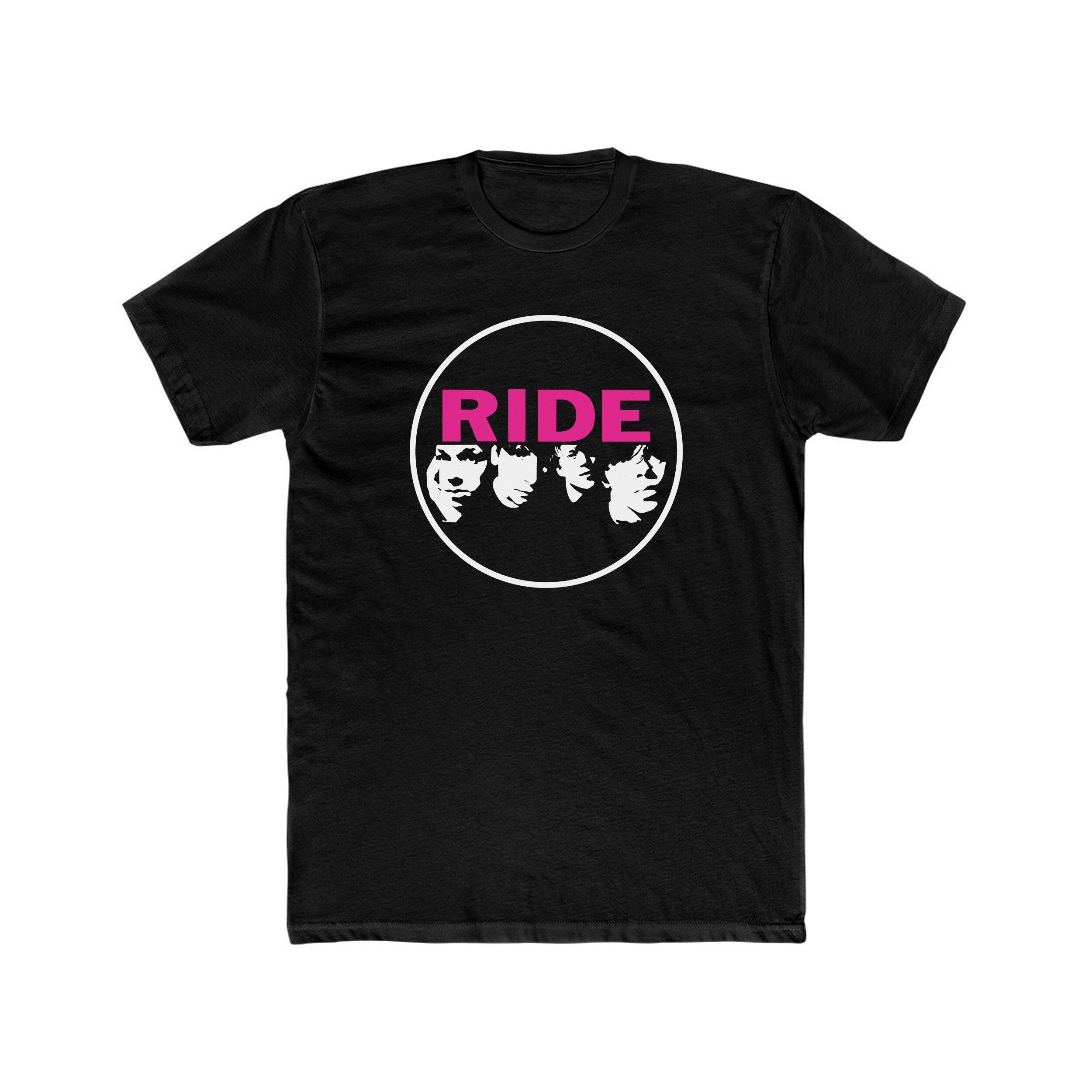 RIDE Tシャツ il_fullxfull.3593296826_tn8v.jpg