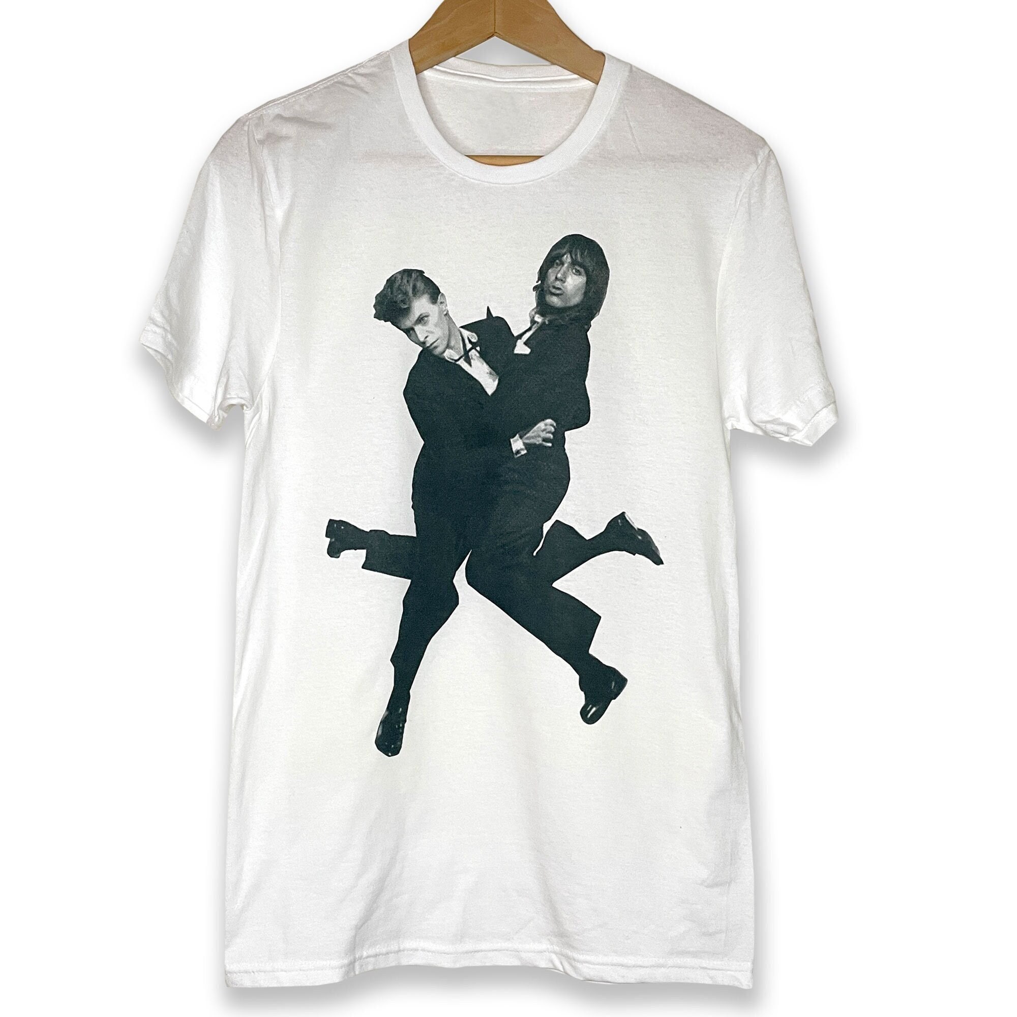 Iggy pop t shirt - Etsy 日本