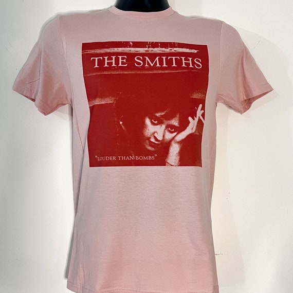 90s the smiths スミス ビンテージバンドTシャツRADIOHEAD 90s the smiths スミス ビンテージバンドTシャツRADIOHEAD
