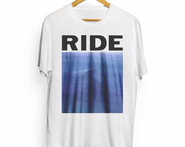 nowhere Tシャツ il_372x296.3633156881_dwsf.jpg