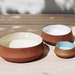 see more listings in the Bowls section