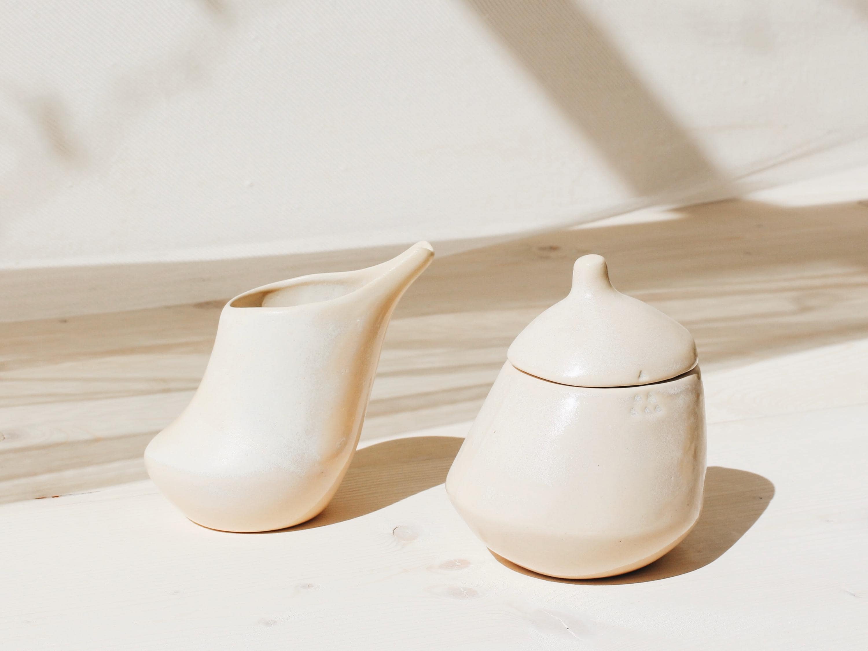 ギリシャの食器 - Etsy 日本