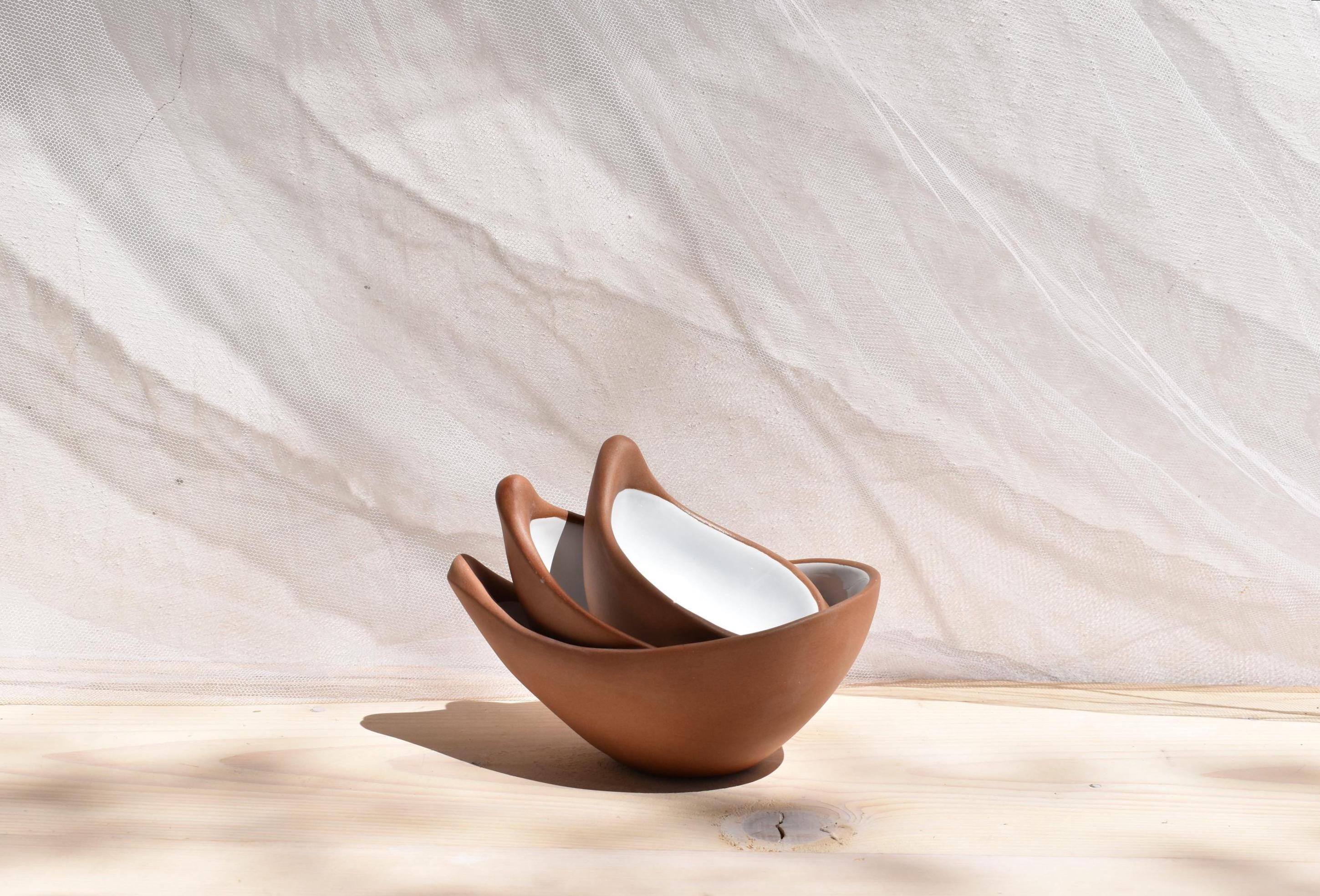 EpalladioCeramics - Etsy 日本