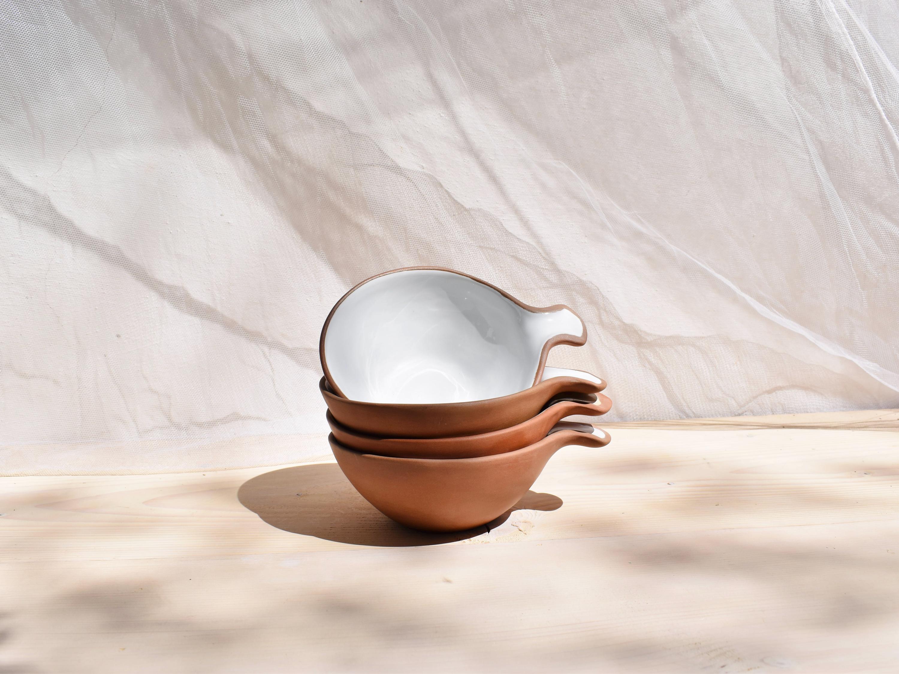 EpalladioCeramics - Etsy 日本