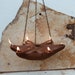 see more listings in the Oil Lamps section