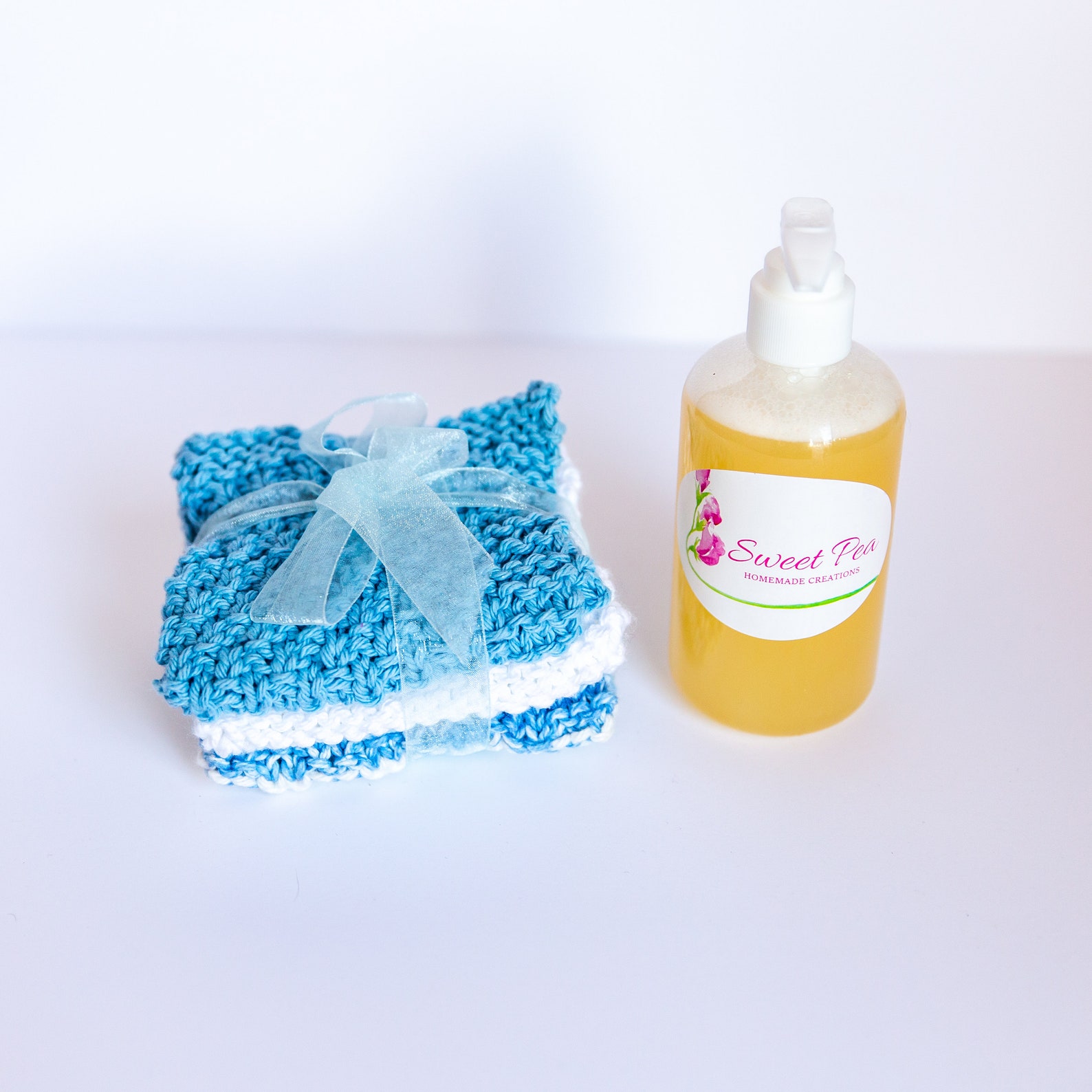 Jabón para bebés totalmente natural y ropa de lavado de punto Etsy España Jabón para bebés totalmente natural y ropa de lavado de punto Etsy España