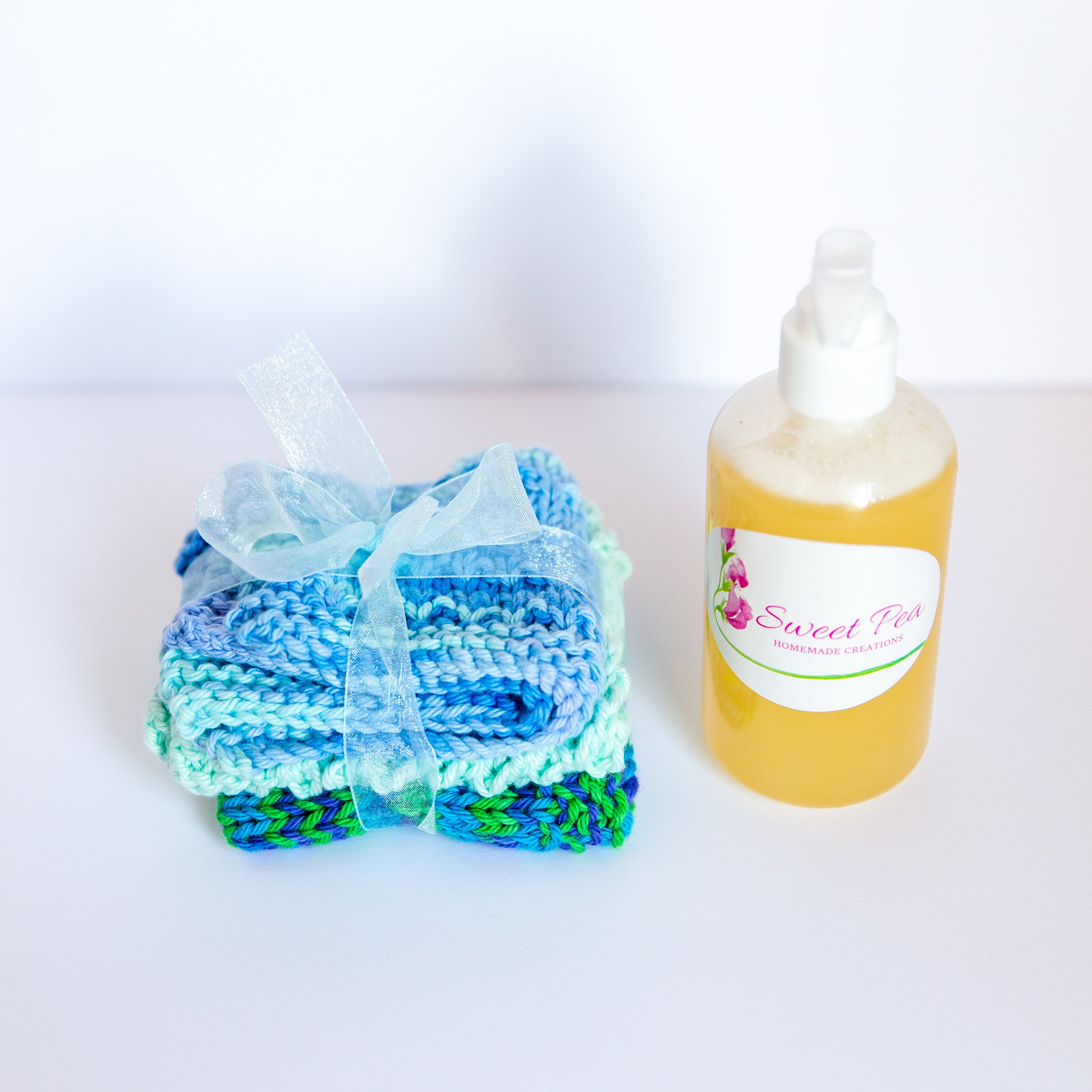 Jabón para bebés totalmente natural y ropa de lavado de punto Etsy Jabón para bebés totalmente natural y ropa de lavado de punto Etsy