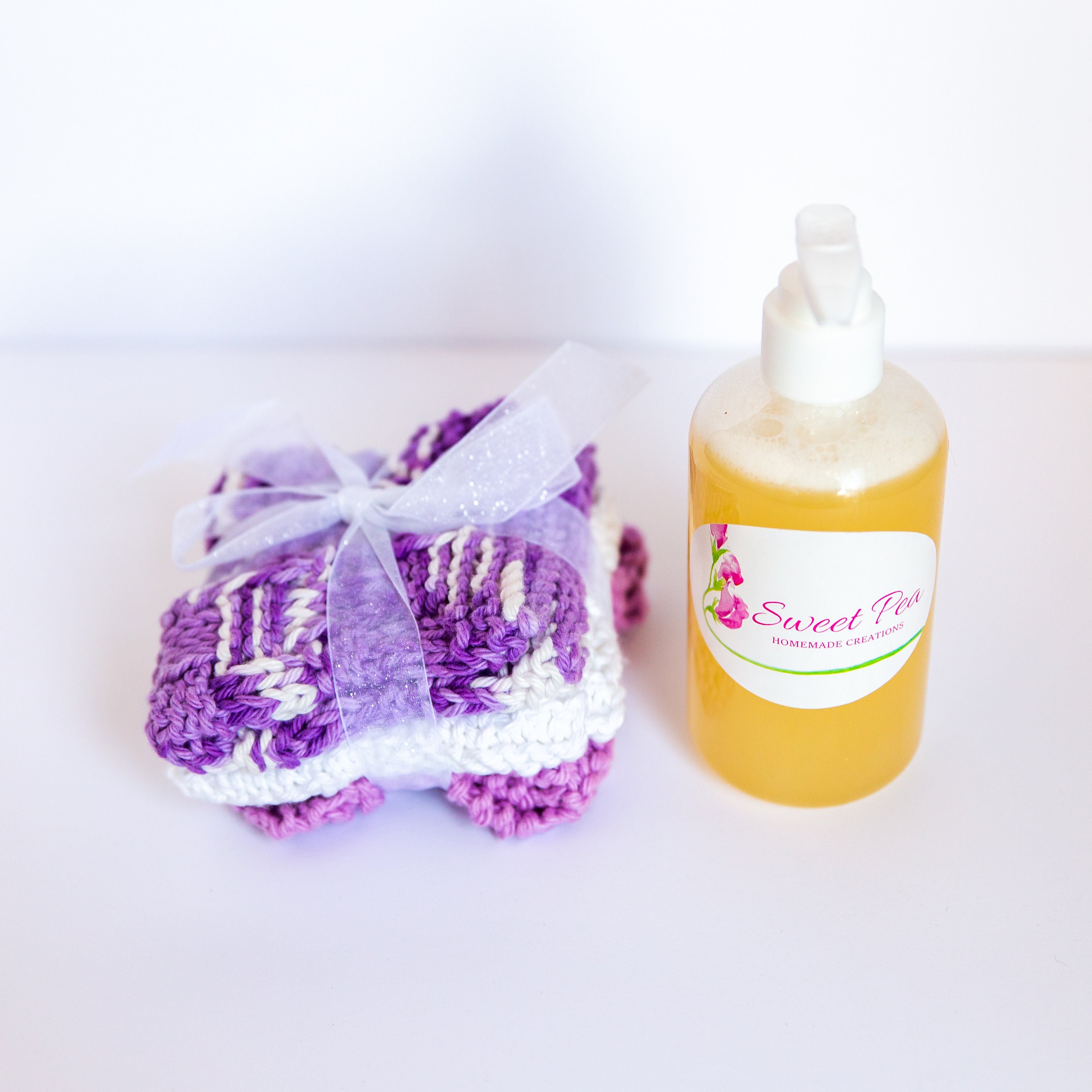 Jabón para bebés totalmente natural y ropa de lavado de punto Etsy España Jabón para bebés totalmente natural y ropa de lavado de punto Etsy España