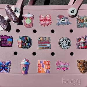 Lisa Frank リサフランク ねこ/cat ポシェット /bag Lisa Frank Sunflower Kittens Large Messenger Shoulder Bag 17