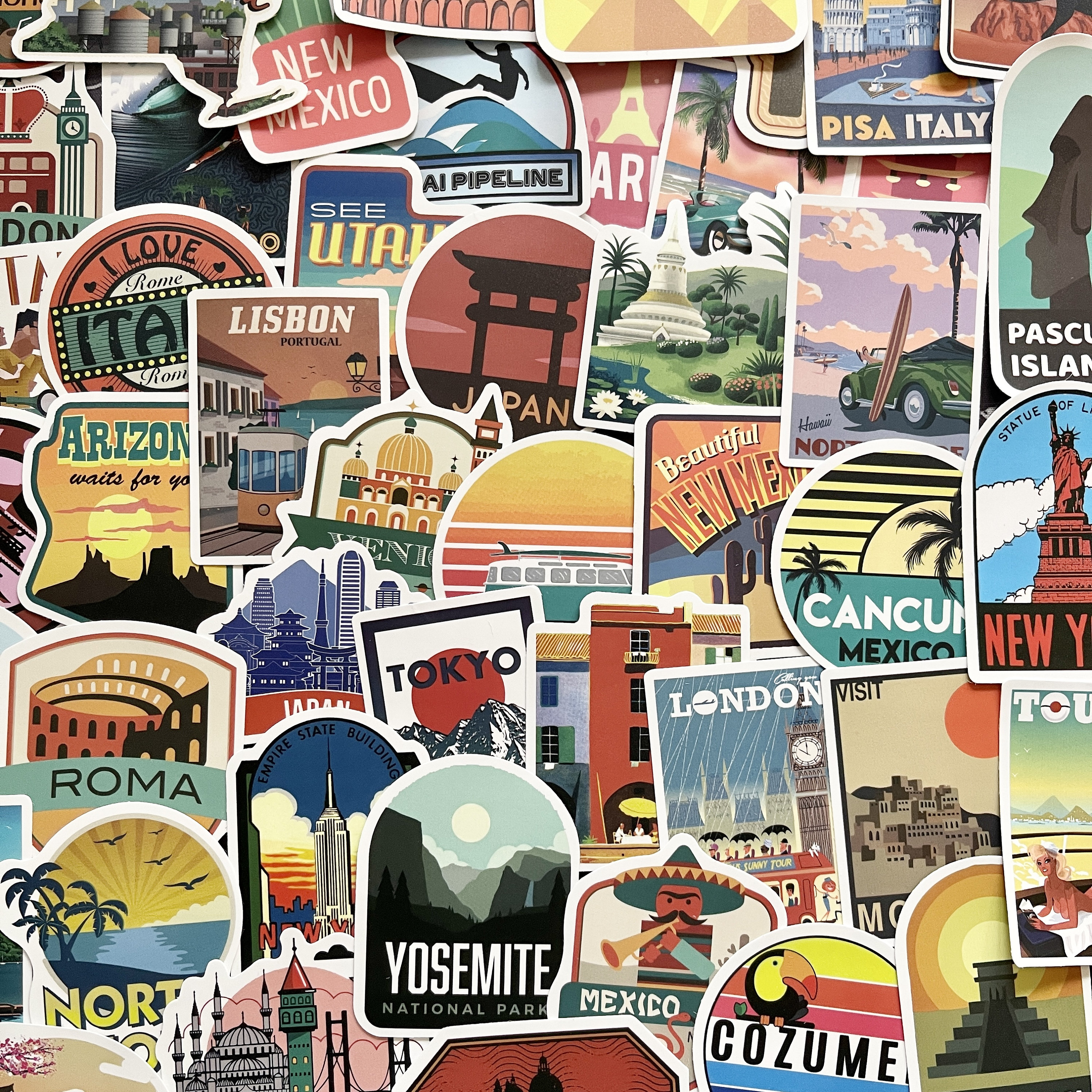 Наклейки города. Наклейки на окна город. Наклейки города. Наклейки города россии. Наклейки города.