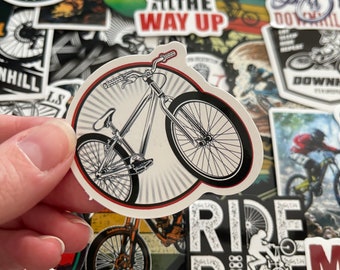Pegatinas Para Bicicletas | Juego De 5 Pegatinas Modernas Para Casco De Bicicleta De Carretera - Calcomanías Decorativas Para Ciclismo Adolescentes Niños Adultos Montaña Carretera Portátil Pegatinas Para Bicicletas | Juego De 5 Pegatinas Modernas Para Casco De Bicicleta De Carretera - Calcomanías Decorativas Para Ciclismo Adolescentes Niños Adultos Montaña Carretera Portátil