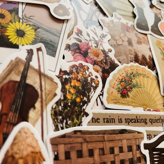 DE Ancien Chromotransfert Décalcomanie LE MONT DORE Vintage 50/60's - Foto 13