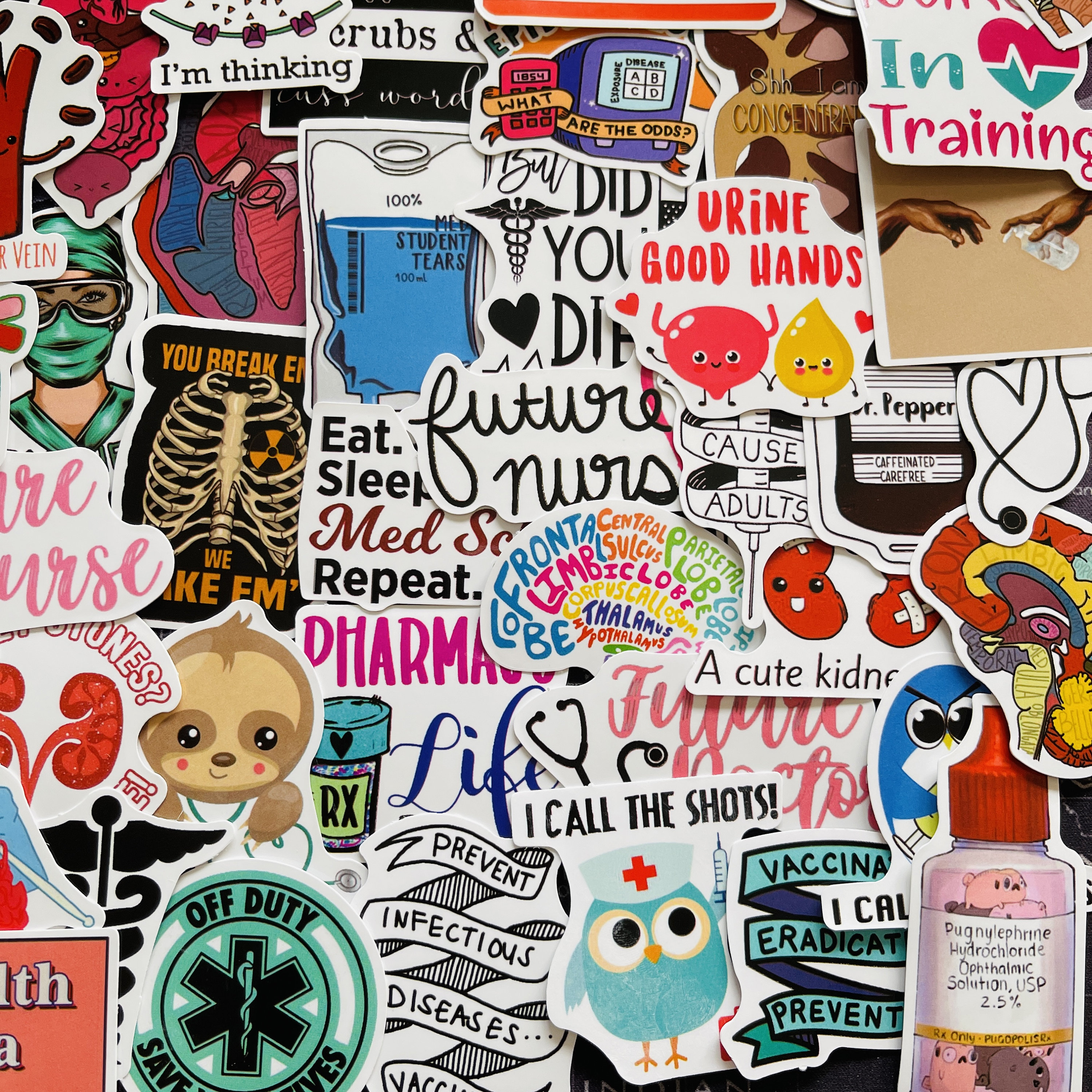 Ems Planner - Etsy Israel