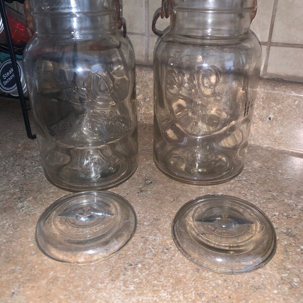 drey-canning-jars-etsy