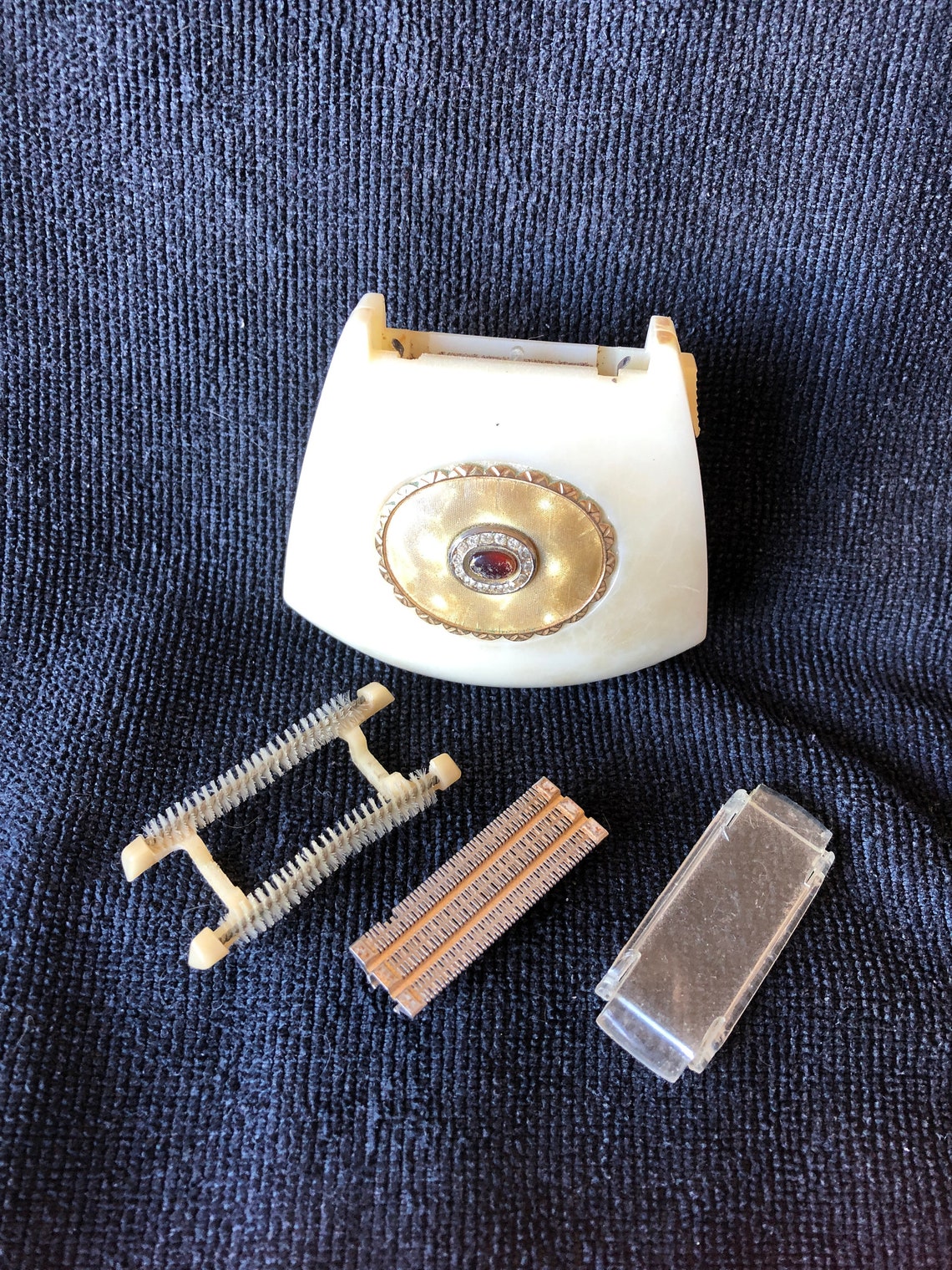 lady schick electric shaver lady schick electric shaver