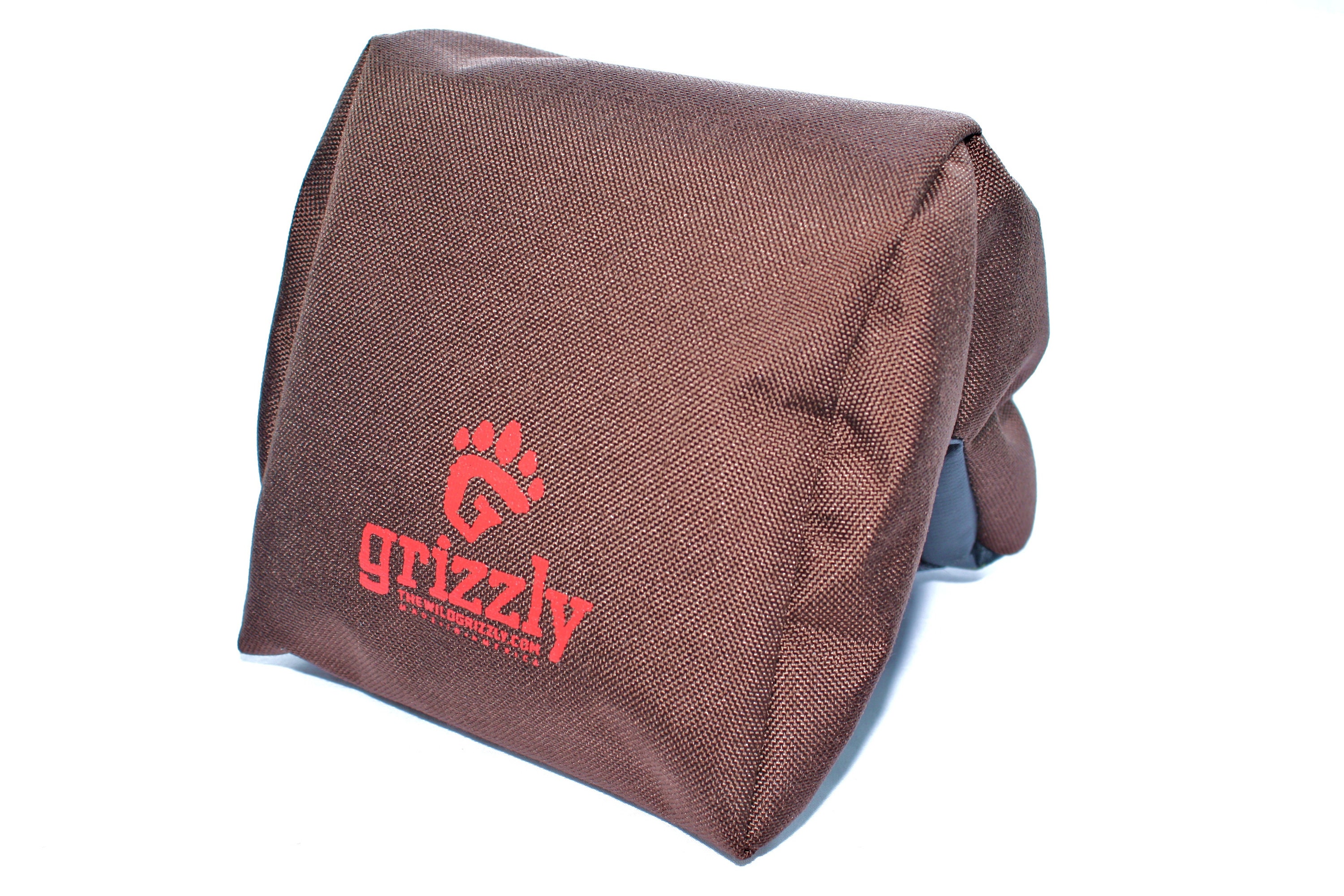 Grizzly Camera Bean Bag MEDIUM BLACK Photography Bean Bag Etsy
