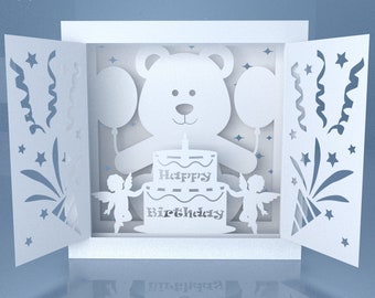 Download Popup Card Svg Etsy SVG, PNG, EPS, DXF File