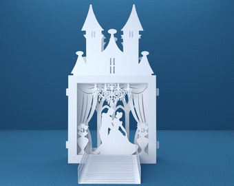 Download Svg 3d Cards Etsy