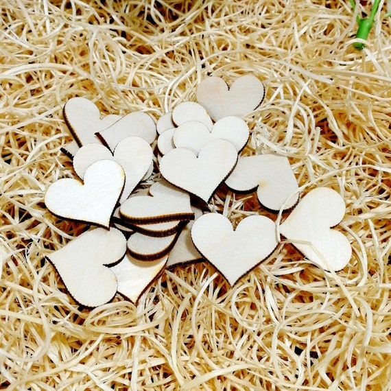 Wood Blanks 10x Wooden Easter Egg Wooden craft supplies Wood Egg wooden cutouts MG000889 1 Shapes