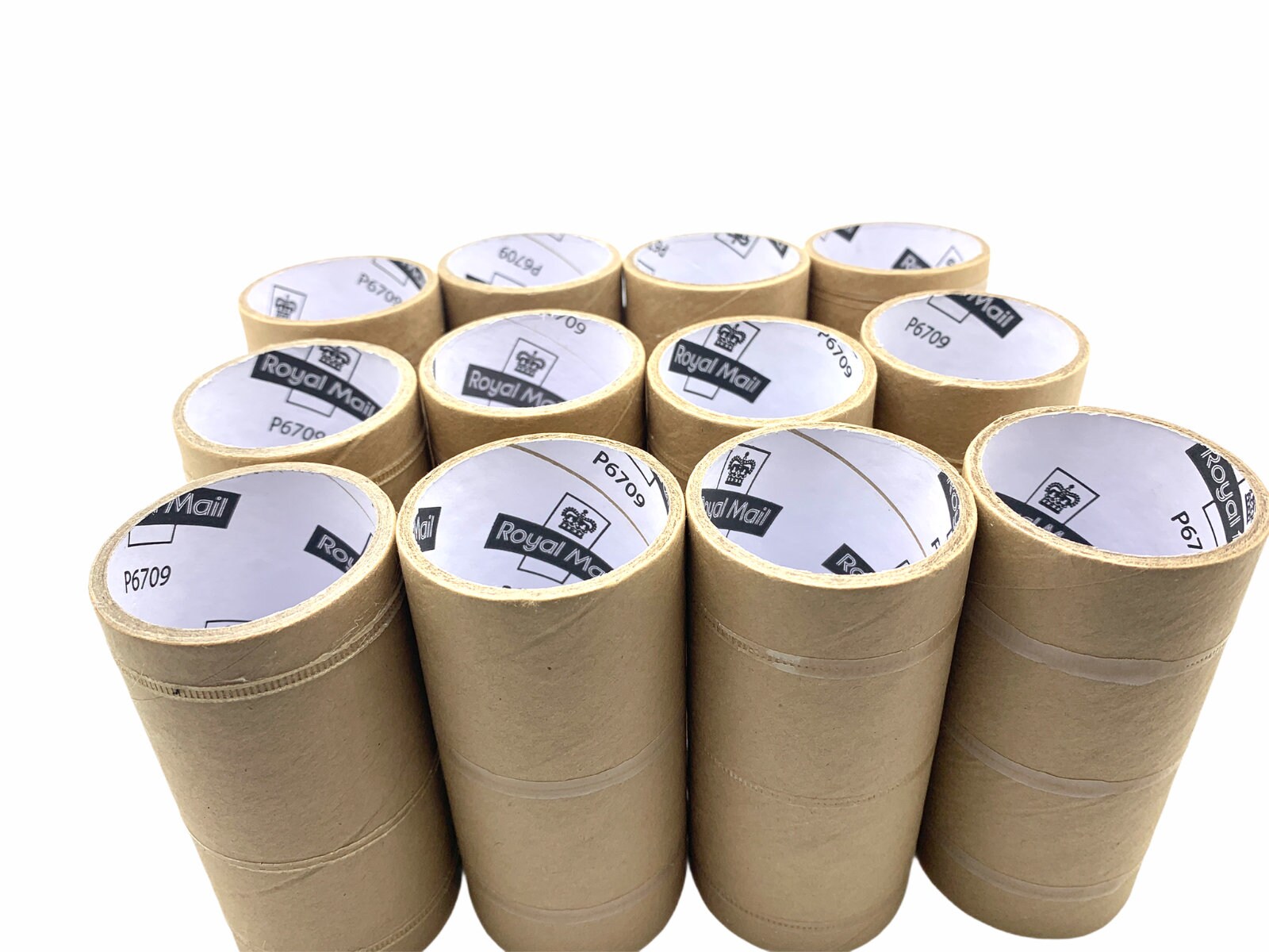 Cardboard Tubes for sale 85 ads for used Cardboard Tubes