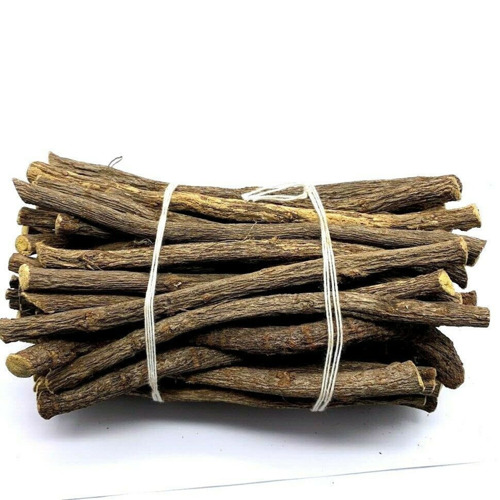 100g Natural Organic Dried Liquorice Root Tea Brewing Cooking Etsy