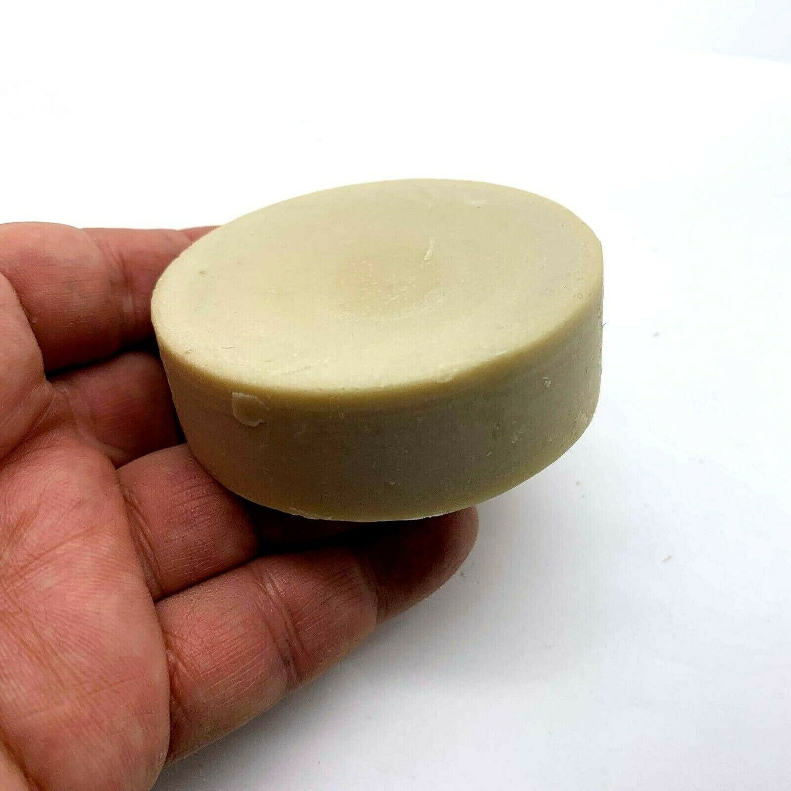 Natural Solid Shampoo Bar 80g Plastic Free Organic Hair Unisex Etsy