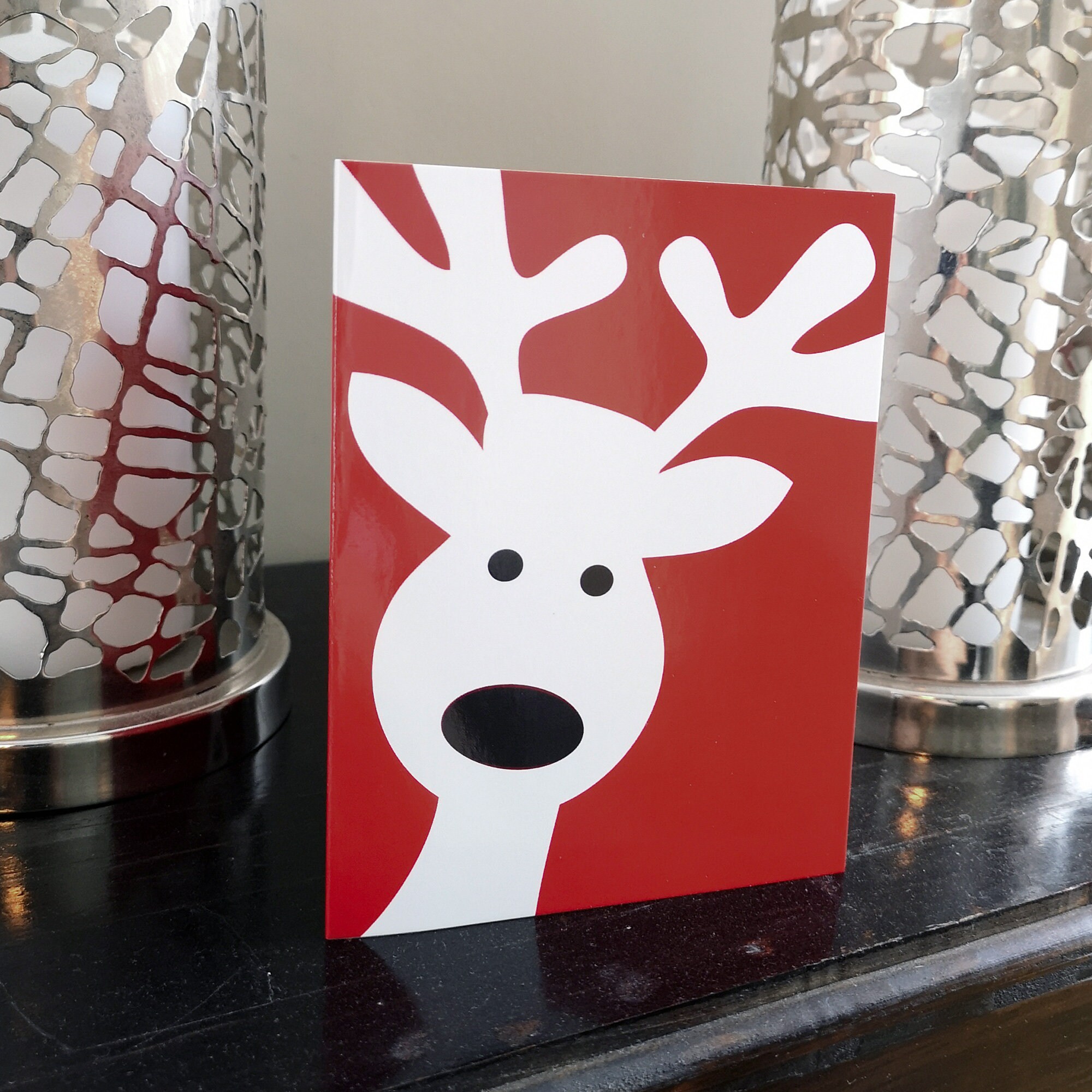 Letter Z Christmas Ornament Unique Christmas Ornament Laser Cut