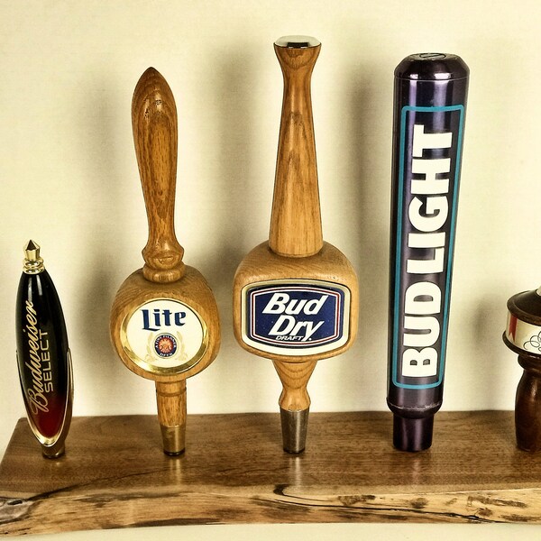 Shop Beer Tap Handle Online Etsy