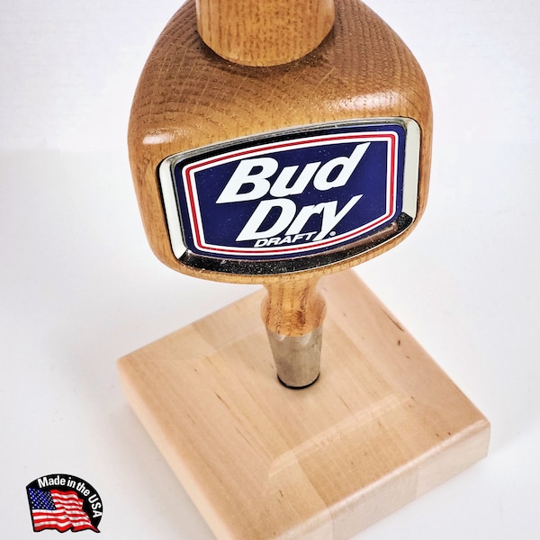 Tap Handle Display Stand Etsy