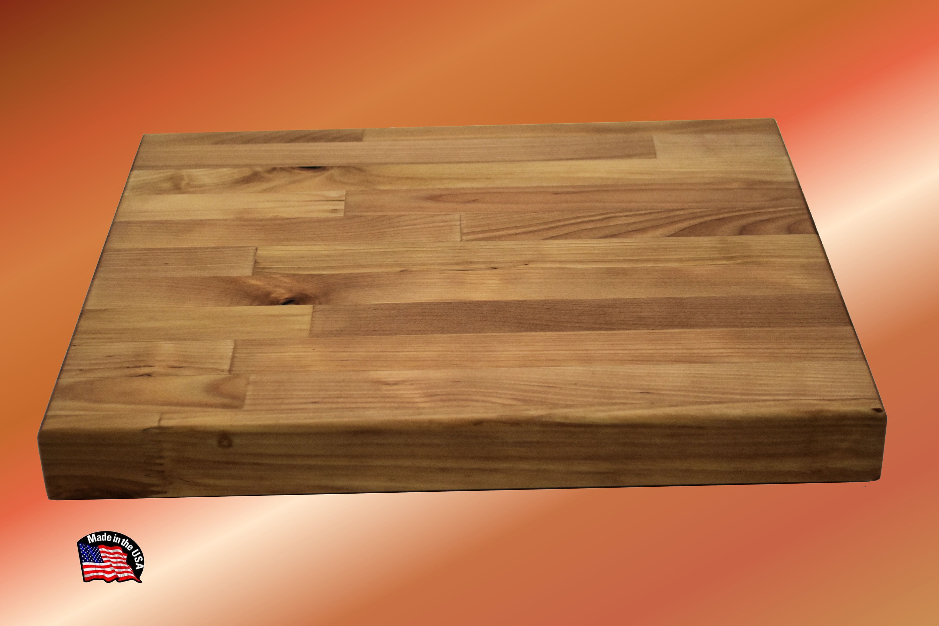 Screw Board - Etsy Screw Board - Etsy
