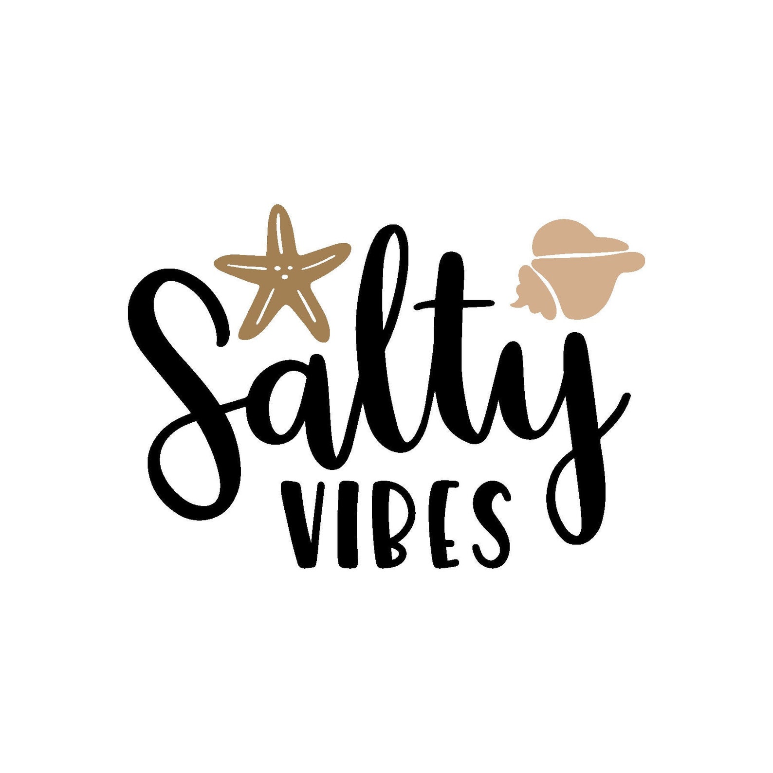 Free Free 176 Salty But Sweet Svg SVG PNG EPS DXF File