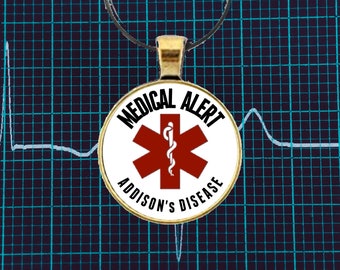 Addison Keychain - Etsy