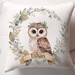 see more listings in the Personalized Pillows section