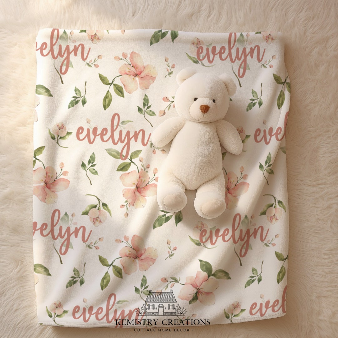 Les accessoires essentiels pour un nouveau-né : que prévoir pour bien accueillir bébé