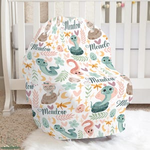 May include: A rustic wooden sign with the text "Welcome to our home" in white lettering. The sign has a distressed finish and a simple, inviting design, ideal for entryway decor.