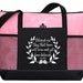 see more listings in the Inspirational - Tote section