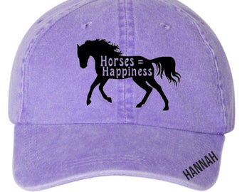 Xieadery Horse Running Flat Brim Baseball Cap Adjustable Snapback Trucker Hat Caps Hip Hop Hat Xieadery Horse Running Flat Brim Baseball Cap Adjustable Snapback Trucker Hat Caps Hip Hop Hat
