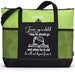 see more listings in the Inspirational - Tote section