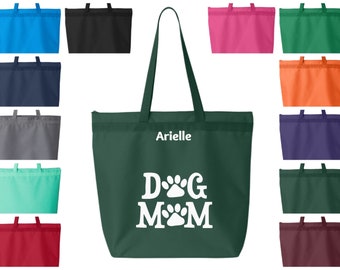 pet gear tote bag