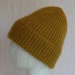 see more listings in the hats section