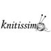 Knitissimo